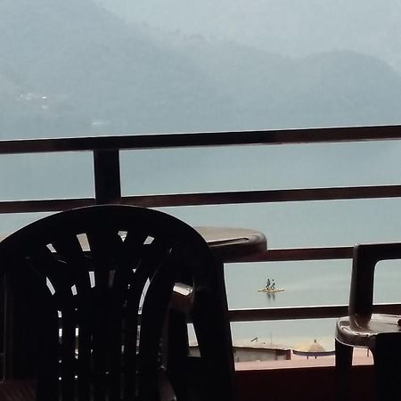 Hotel Bhadrakali Pokhara Inn Εξωτερικό φωτογραφία